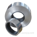 liga inconel inconel 718 725 tira